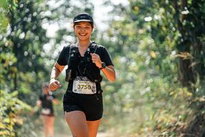 BIB: 
                            <button type="button" onclick="openModal(26059068)" class="btn btn-primary btn-sm float-right btn-popup" data-toggle="modal" data-target=".modal-high-quality">
                        <i class="fas fa-shopping-cart"></i> Add to Cart
                    </button>
                                            <button type="button" onclick="isThisMe(26059068, true)" class="btn btn-success btn-sm float-right btn-popup btn-isme hidden" data-toggle="tooltip" data-placement="bottom" title="นี่คือรูปของคุณใช่ไหม คลิกที่นี่เพื่อเอาเข้าอัลบั้ม">
                        <i class="fas fa-plus"></i> Add to album
                    </button>
                    <button type="button" onclick="isThisMe(26059068, false)" class="btn btn-warning btn-sm float-right btn-popup btn-isnotme hidden">
                        <i class="fas fa-ban"></i> Remove from album
                    </button>